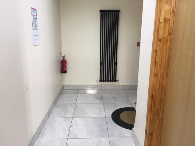 Additional image 5 of Victoria Road, Tamworth