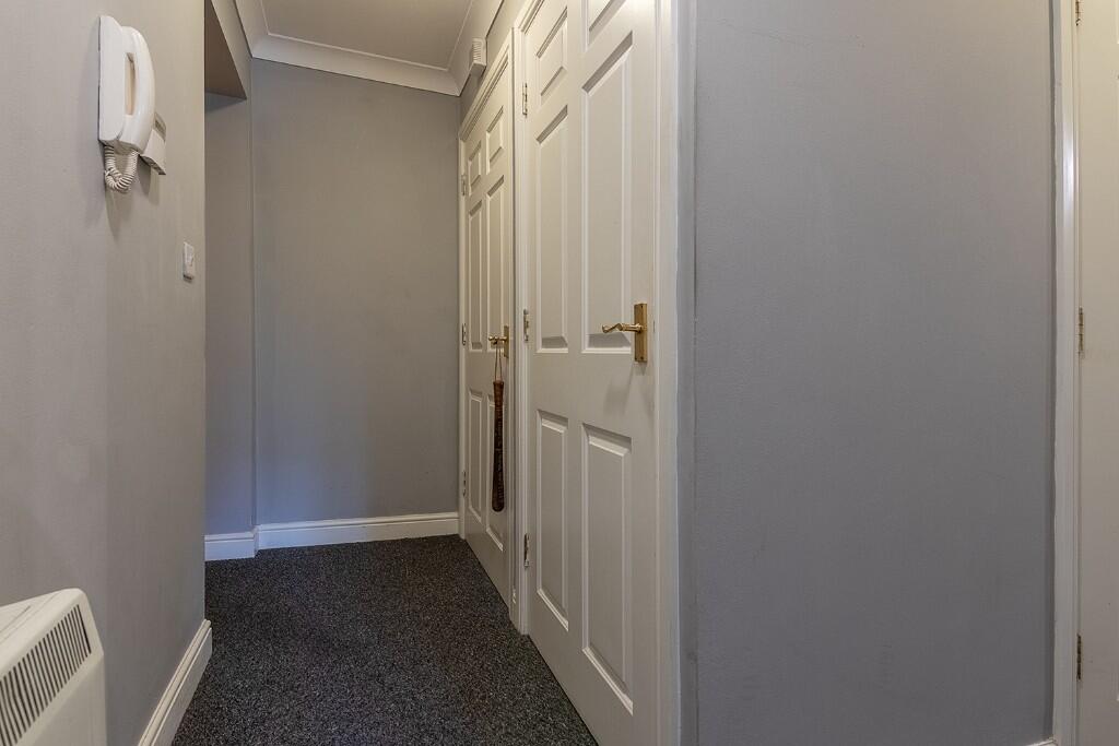 Additional image 14 of The Greaves, Sutton Coldfield, B76