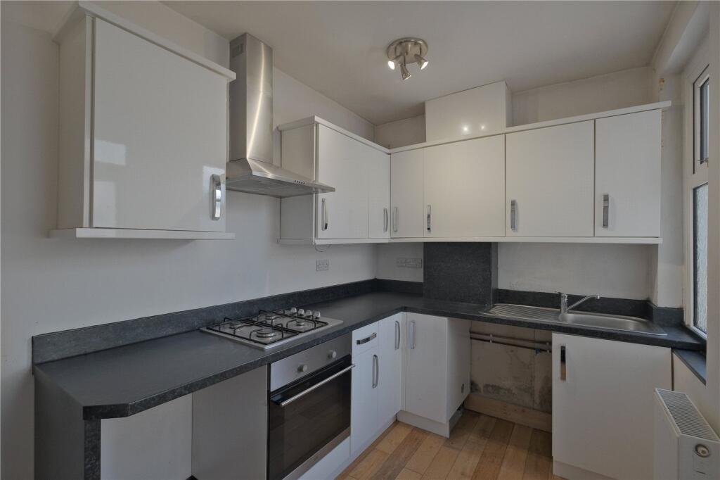 Additional image 7 of Cowgill Street, Earby, Barnoldswick, Lancashire, BB18