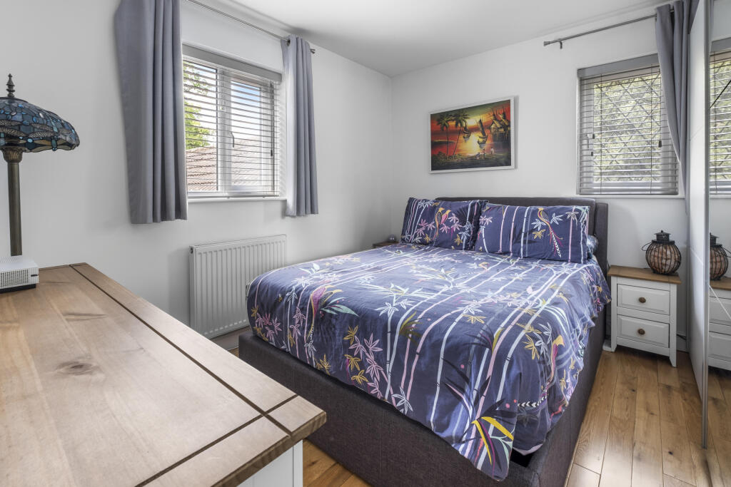 Additional image 10 of Juniper Cottage, 3 Rigby Hall, Rigby Lane, Bromsgrove. B60 2EW