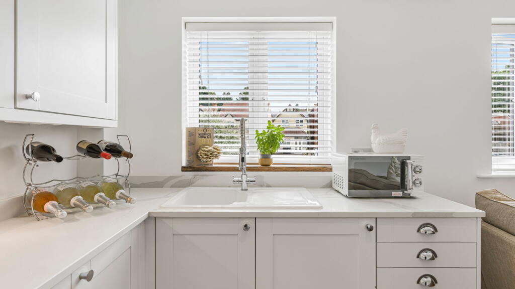 Additional image 10 of Lichfield Road, Sutton Coldfield, B74 4DH