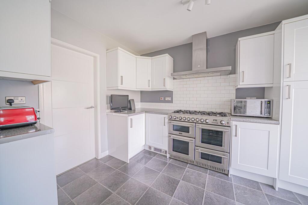 Additional image 2 of Brentwood Close, Solihull, B91