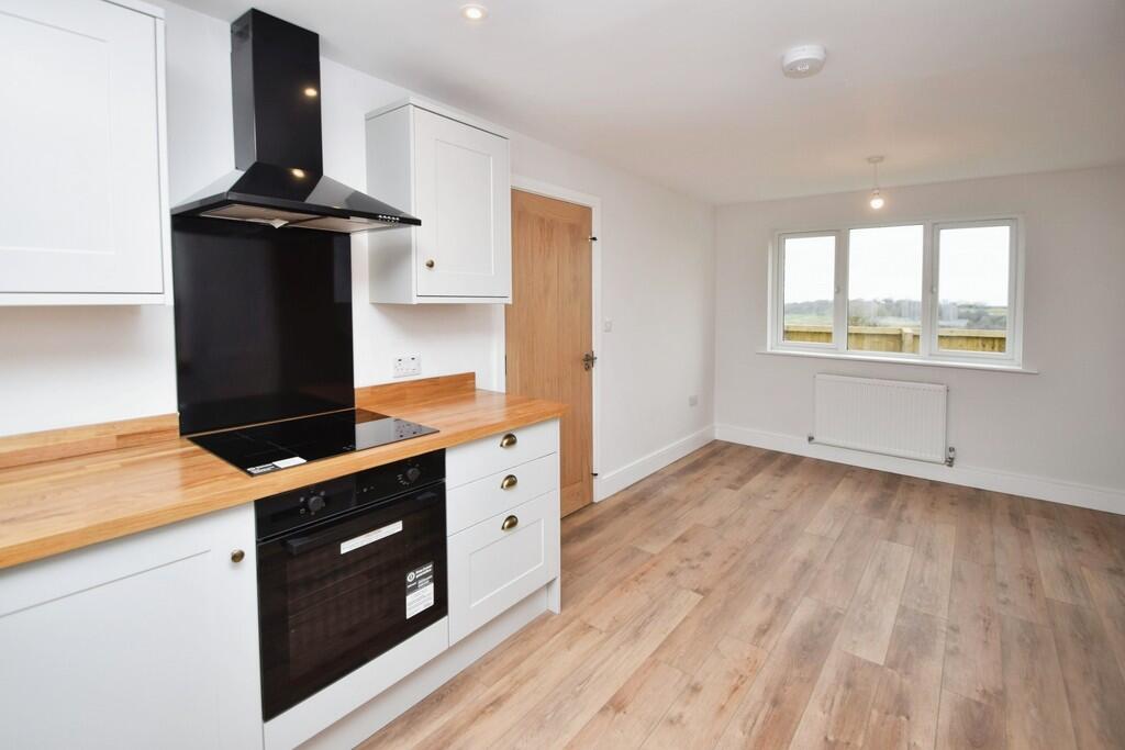 Additional image 6 of Keighley Road, Denholme