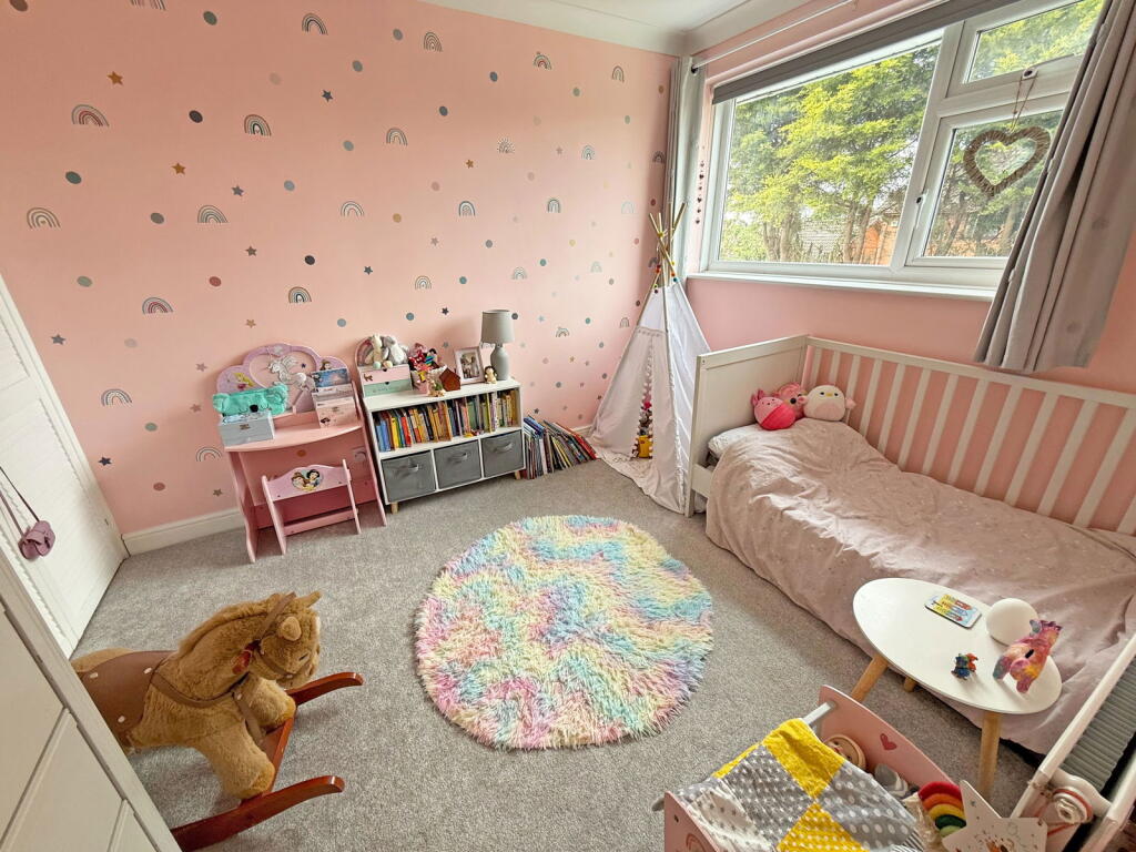 Additional image 8 of Mayhurst Road, Hollywood, B47 5QG