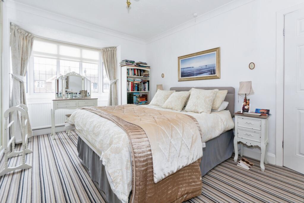 Additional image 12 of Pinfold Road, Solihull, West Midlands, B91