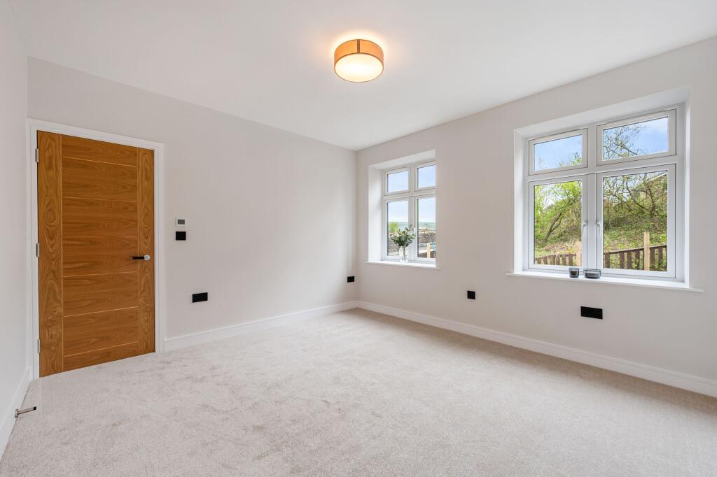 Additional image 19 of Holcombe Road, Helmshore