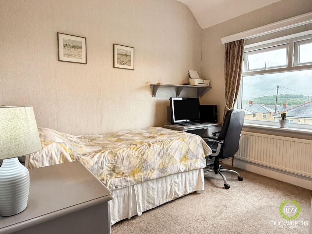 Additional image 37 of Burnley Road, Accrington, BB5