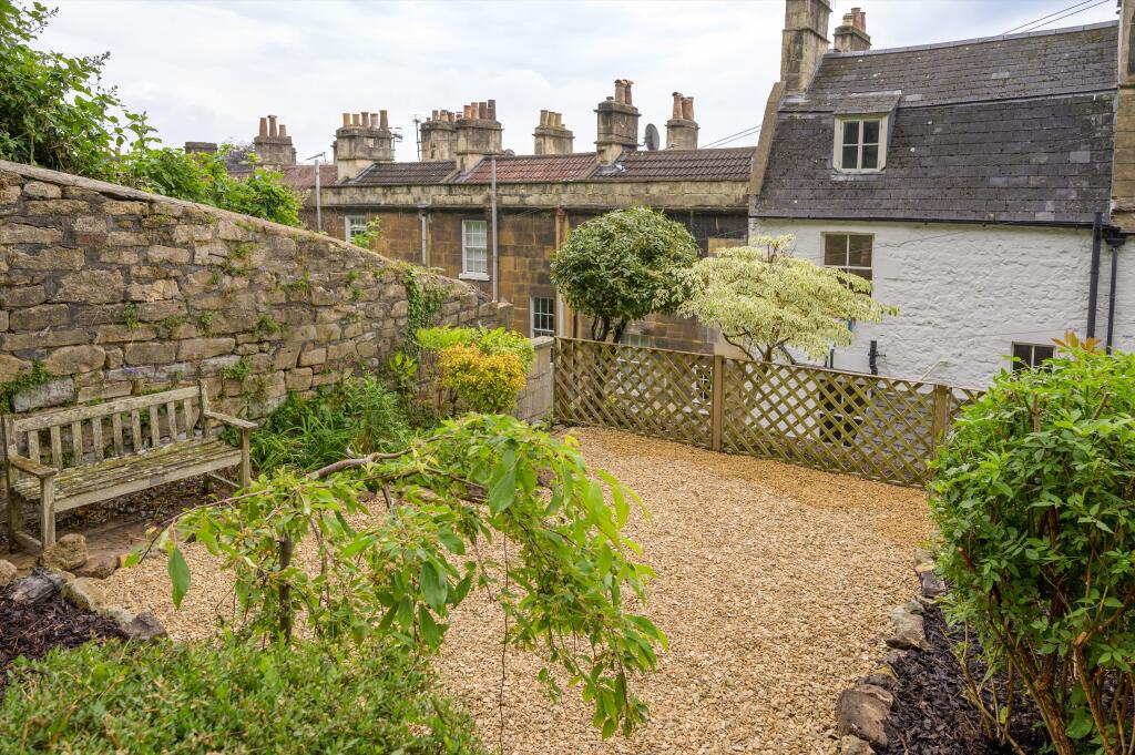 Additional image 18 of Upper Camden Place, Bath, Somerset, BA1