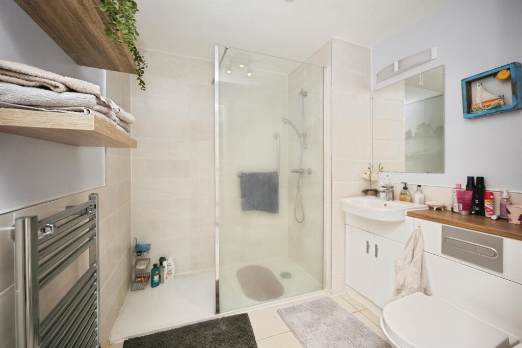 Additional image 14 of Clive Road, Redditch