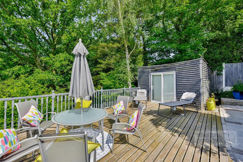 Additional image 32 of The Dene, Hurst Green, Ribble Valley