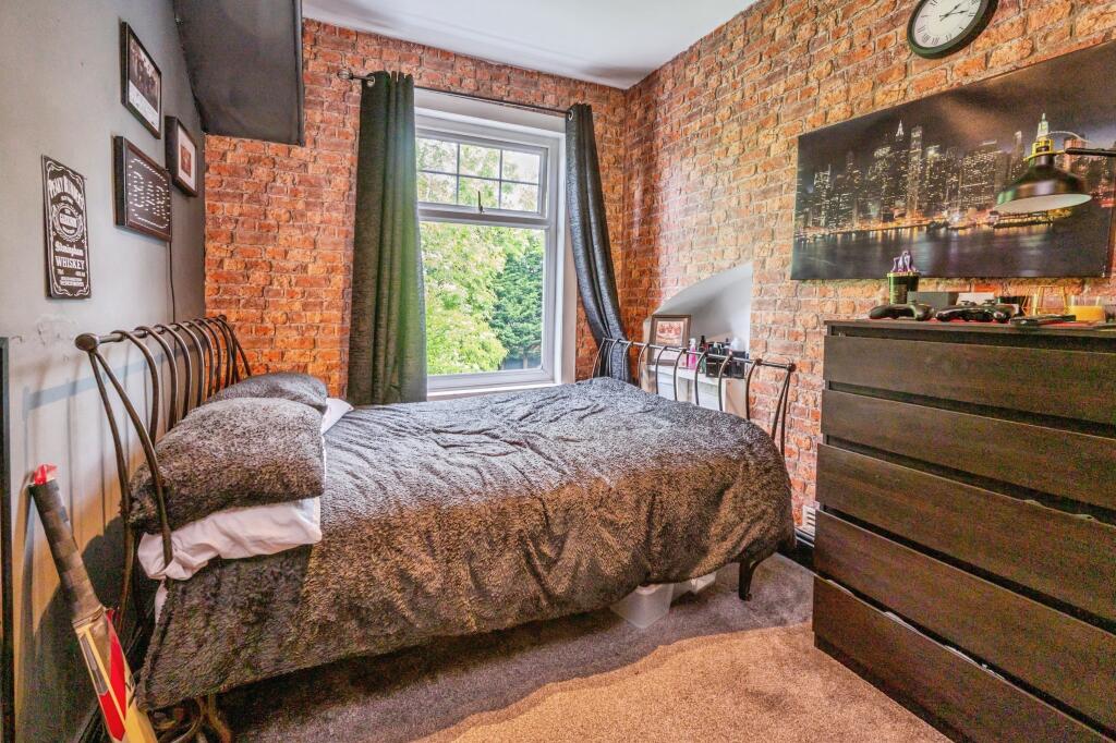 Additional image 12 of Rubery Lane, Birmingham, B45