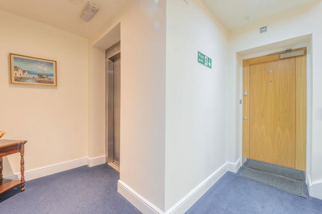 Additional image 15 of Kenelm Road, Sutton Coldfield, B73 6HD