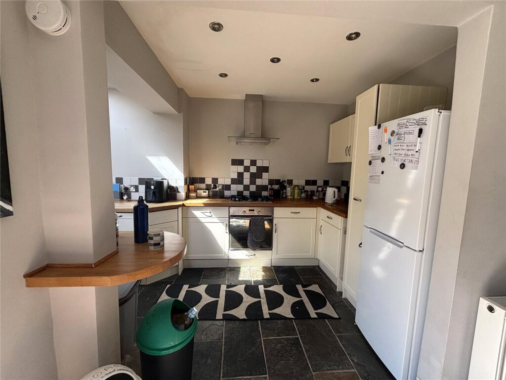 Additional image 9 of Somerdale View