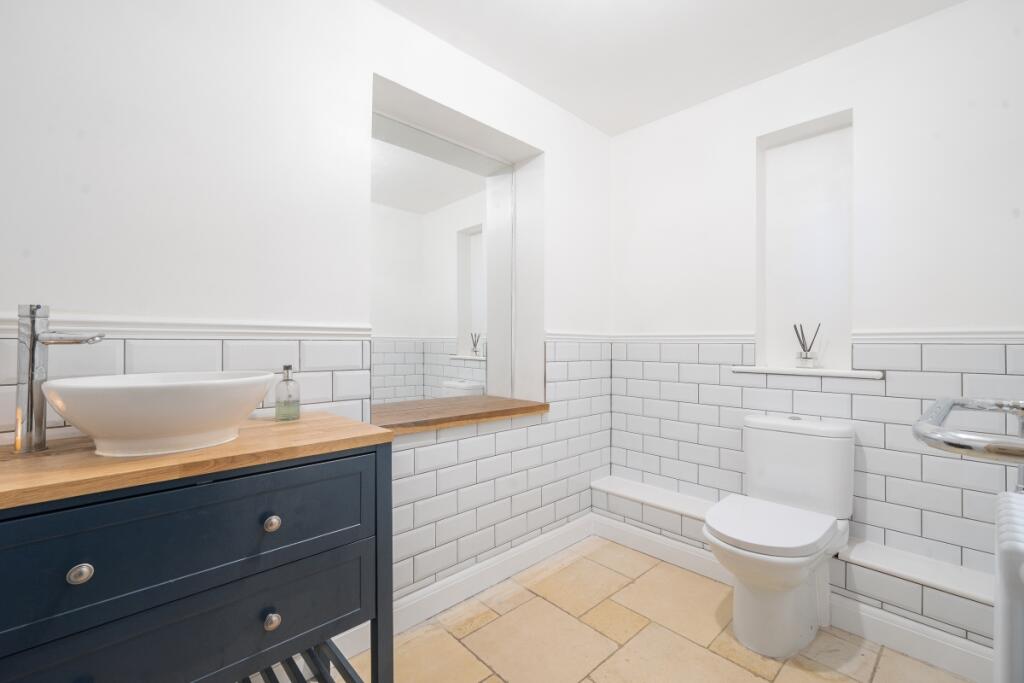 Additional image 8 of Gloucester Road Upper Swainswick BA1