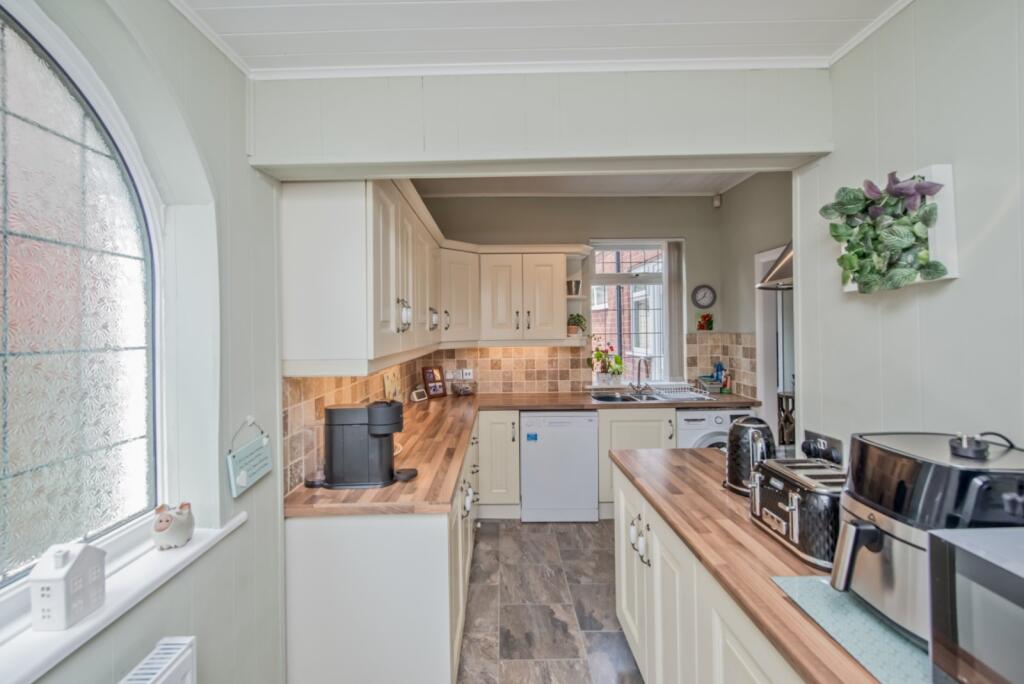 Additional image 8 of Whitehall Road East, Birkenshaw, Bradford, West Yorkshire, BD11