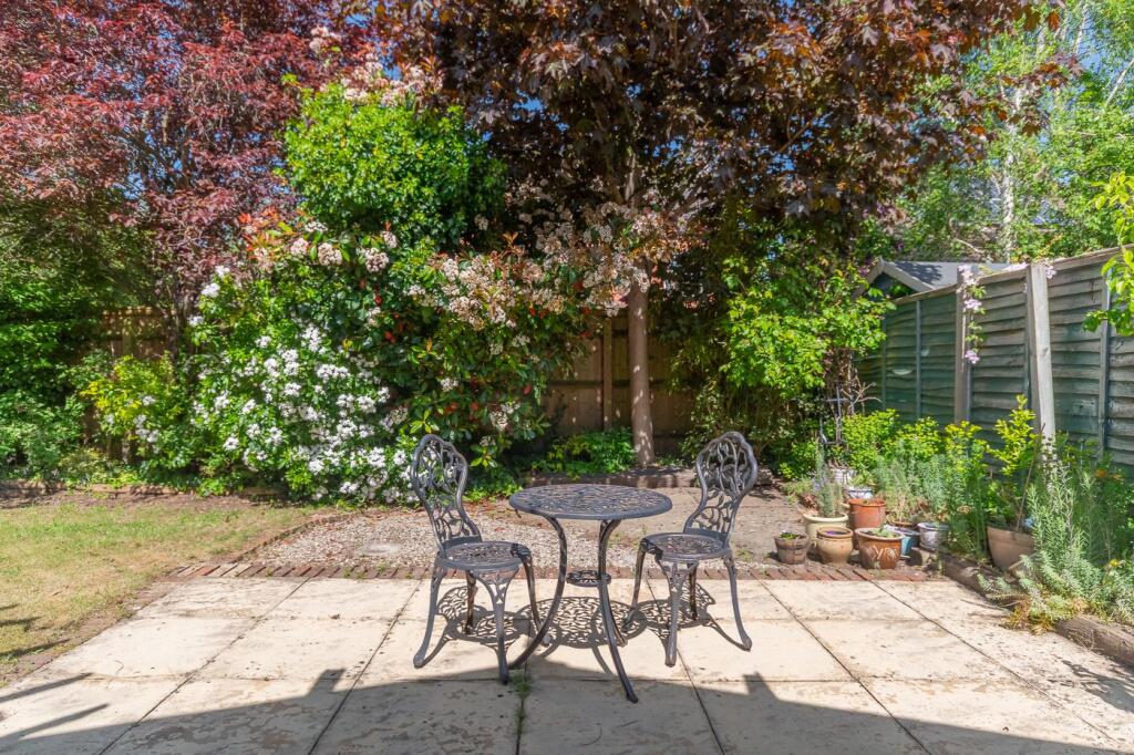 Additional image 18 of Pippin House, Pippin Close, Bidford-on-Avon B50 4QQ