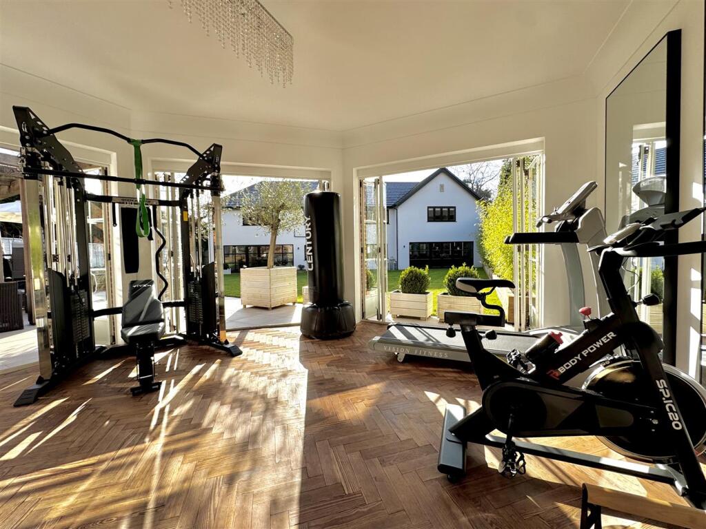 Additional image 37 of Heather Court Gardens, Sutton Coldfield