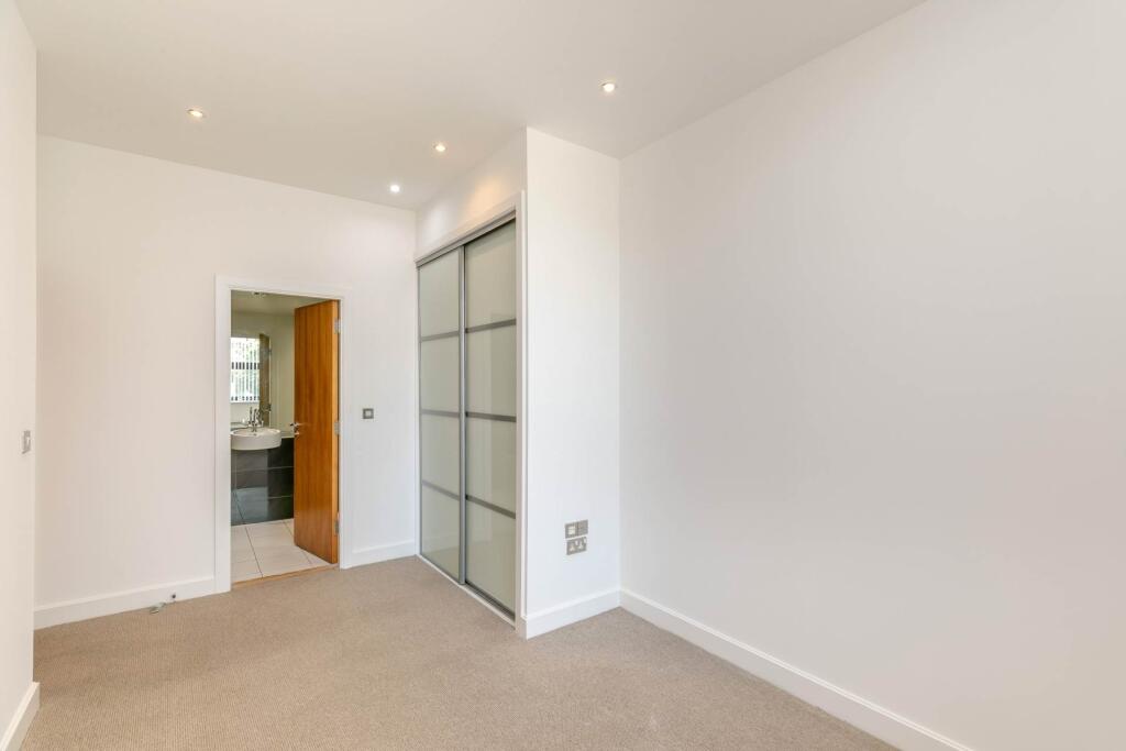 Additional image 5 of Cavendish Court