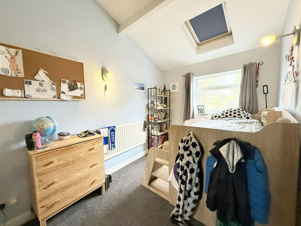 Additional image 18 of Wakelin Road, Shirley