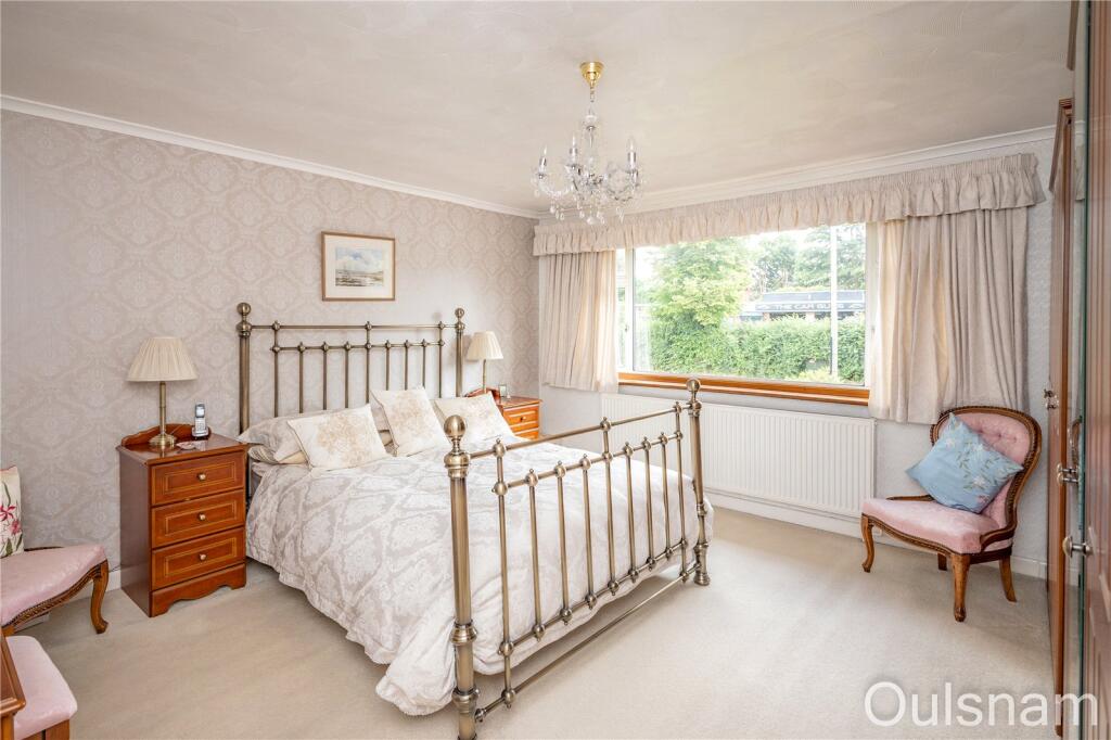 Additional image 13 of Kidderminster Road, Bromsgrove, Worcestershire, B61