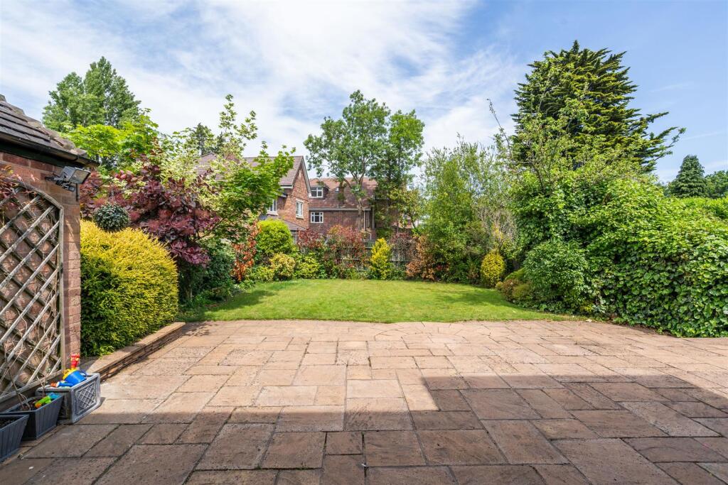 Additional image 20 of Streetsbrook Road, Solihull