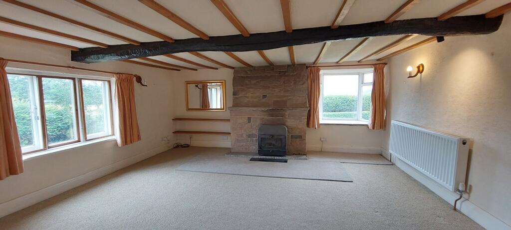 Additional image 2 of Astwood Bank, Redditch, Worcestershire