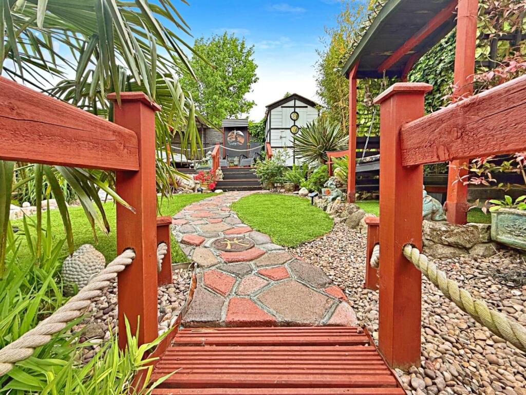 Additional image 14 of Grassholme, Wilnecote, Tamworth