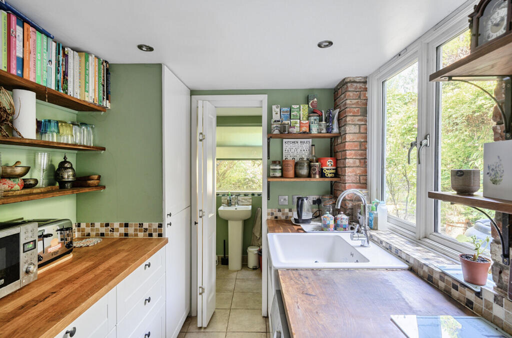 Additional image 10 of Willow Vale, Frome, BA11