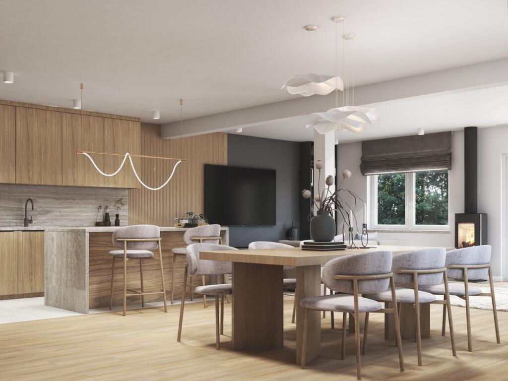 Additional image 12 of The Retreat, Frome, BA11