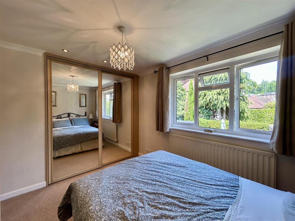 Additional image 12 of The Crescent, Cradley Heath