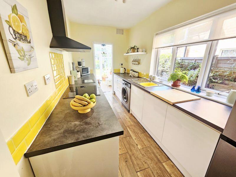 Additional image 10 of Sheffield Road, Boldmere, Sutton Coldfield, B73 5HA