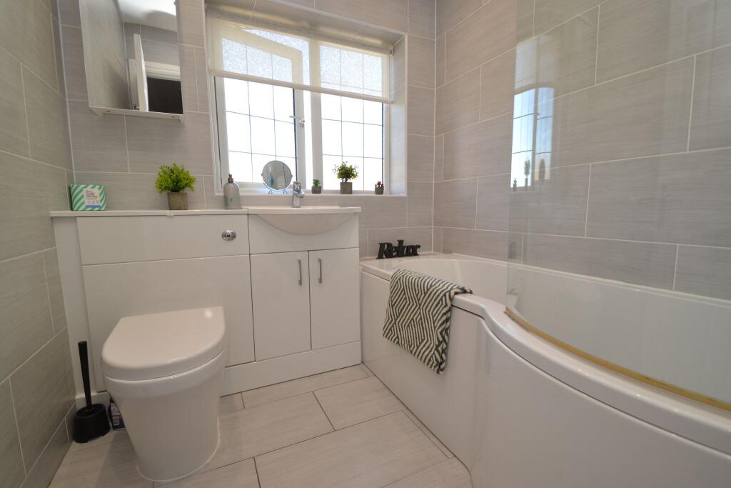 Additional image 15 of Coppice View, Idle,