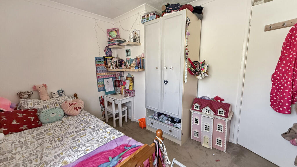 Additional image 8 of Copheap Rise, Warminster