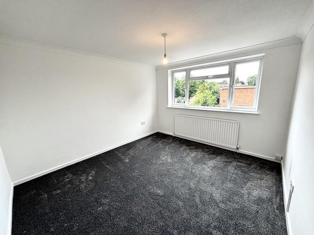 Additional image 8 of Ridgewood Drive, Sutton Coldfield