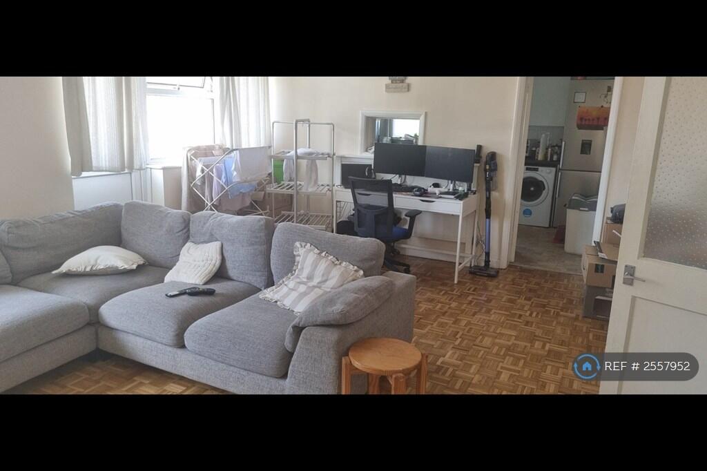 Additional image 10 of Henleydale, Shirley, Solihull, B90