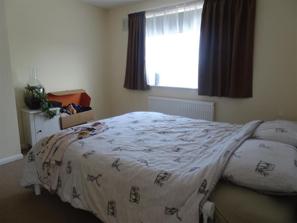 Additional image 11 of Cherrywood Road, Sutton Coldfield, West Midlands, B74