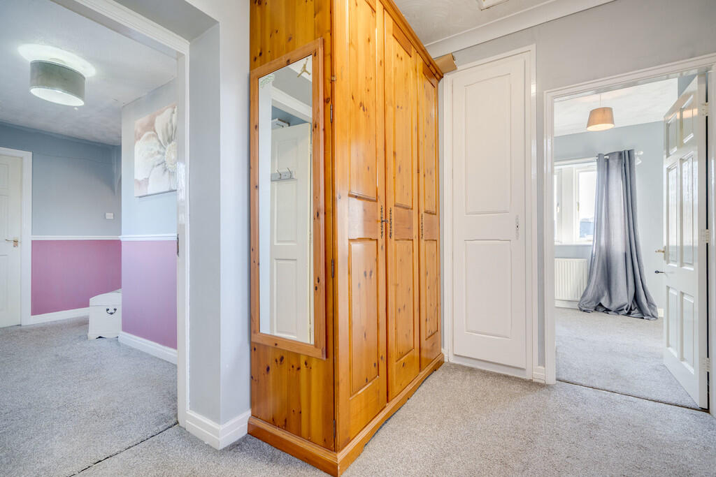 Additional image 20 of Cross Lane, Birkenshaw