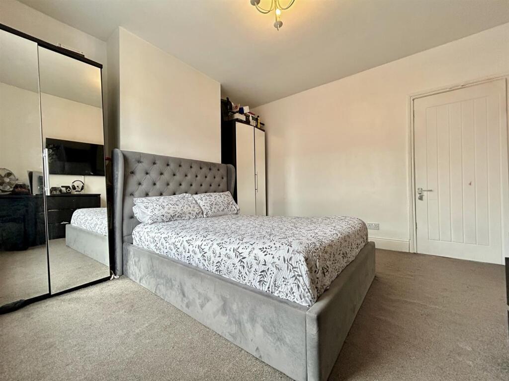 Additional image 8 of Short Street, Halesowen