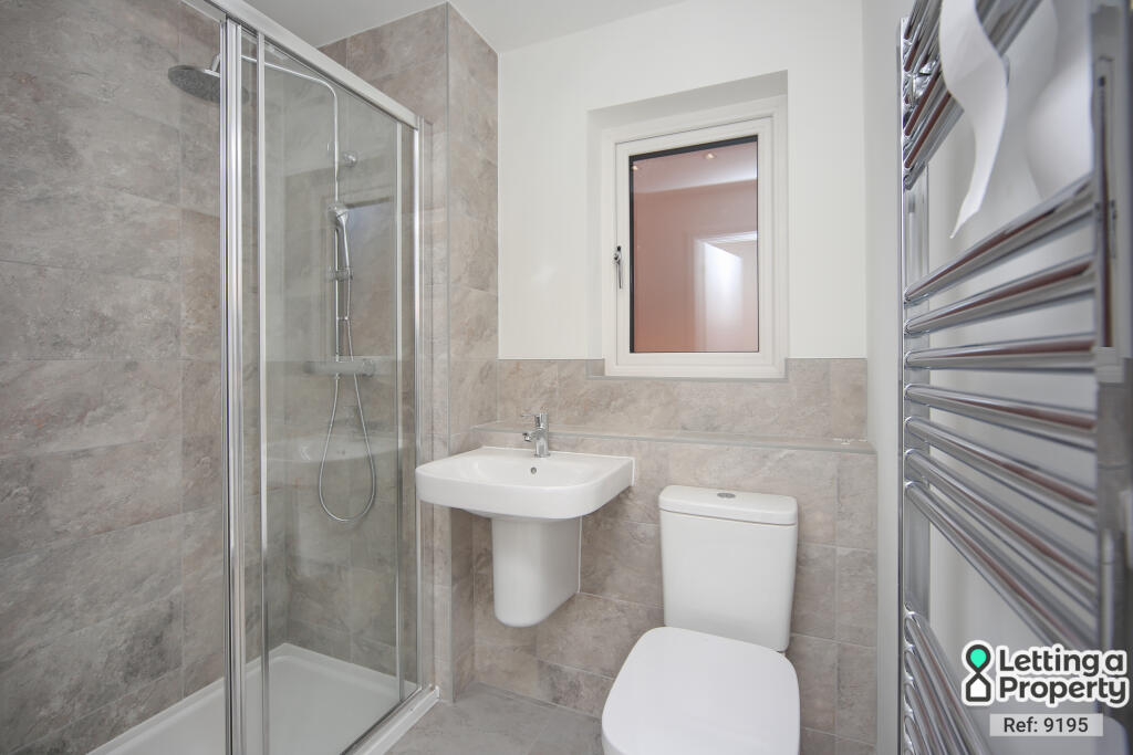 Additional image 8 of Blackberry Road, Bromsgrove, B61 0GR