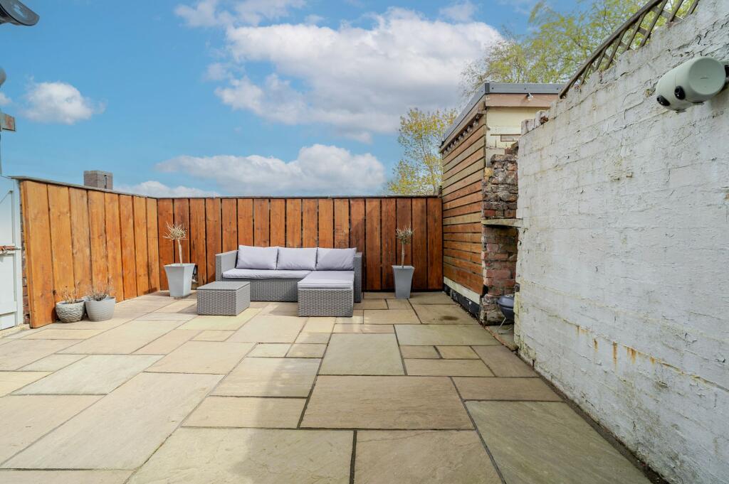 Additional image 41 of Broadfield, Oswaldtwistle, BB5