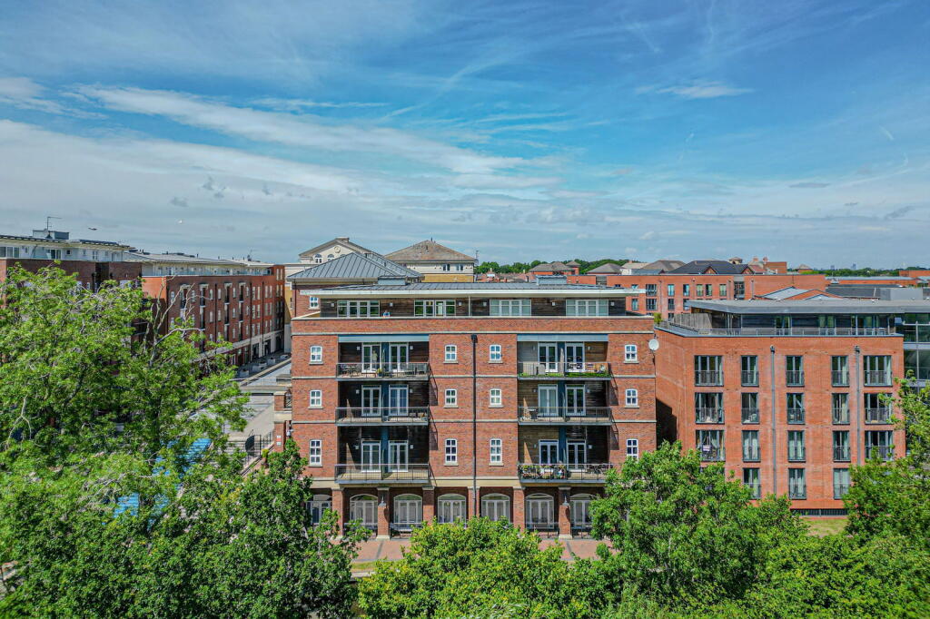 Additional image 28 of Waters Edge, Dickens Heath, Solihull, B90 1UE