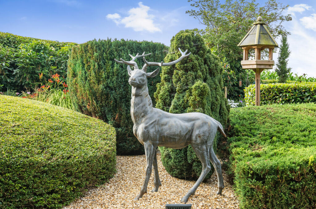 Additional image 25 of Studland Park, Westbury, BA13