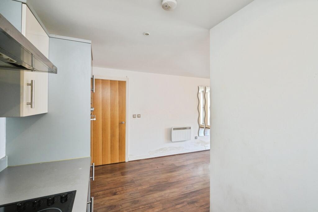 Additional image 9 of 155 Bromsgrove Street, Birmingham, B5