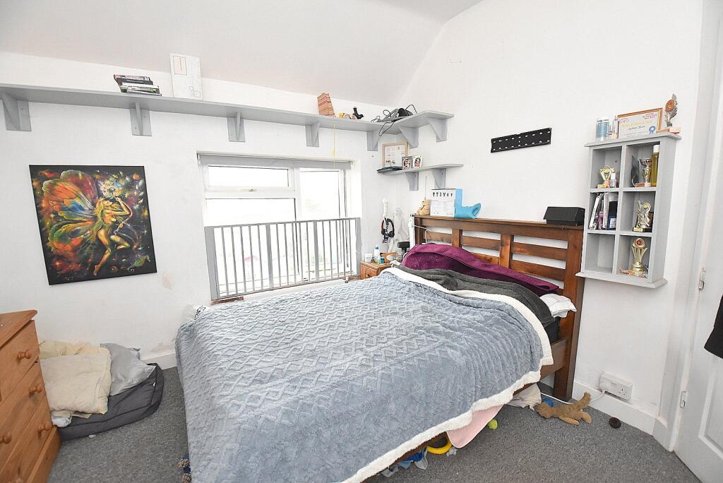Additional image 6 of Rowells Place, Castle Cary, Somerset, BA7