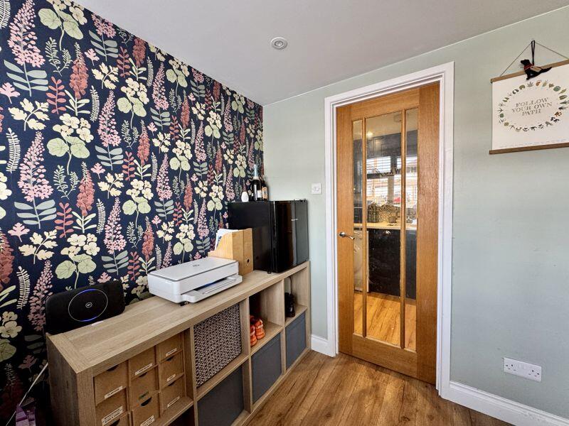 Additional image 7 of Worcester Lane, Four Oaks, Sutton Coldfield, B75 5NJ