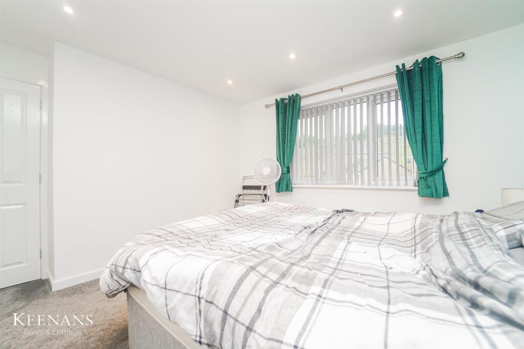 Additional image 12 of Rowling Hollins, Colne