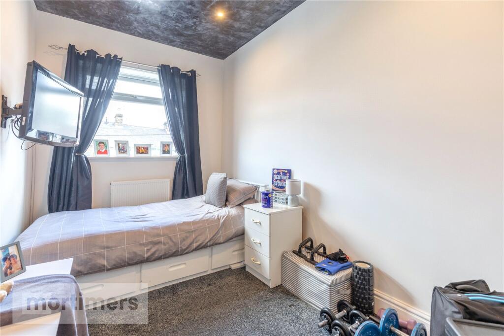 Additional image 16 of Charles Street, Great Harwood, Blackburn, Lancashire, BB6