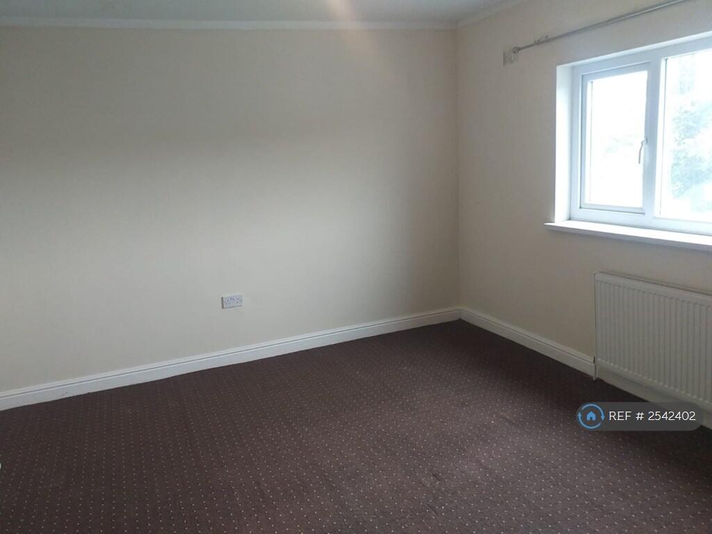 Additional image 7 of Kingsway, Bingley, BD16