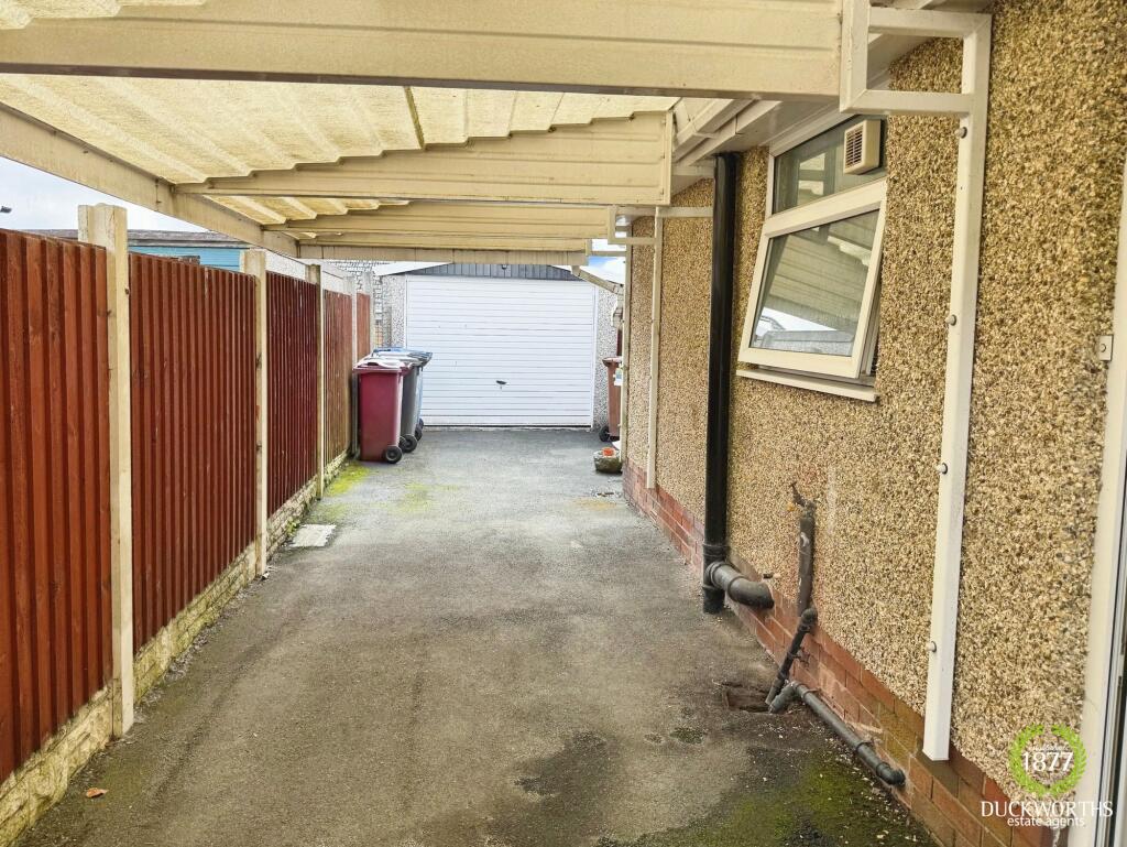 Additional image 17 of Windermere Drive, Darwen, BB3
