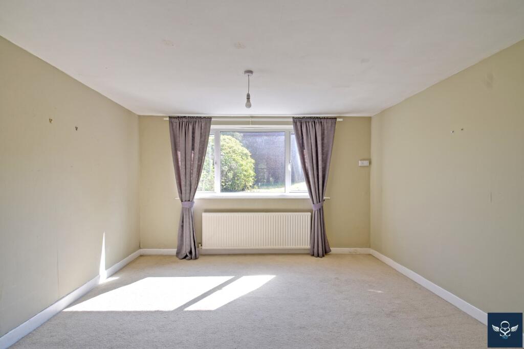 Additional image 6 of Rosehill Mount, Burnley